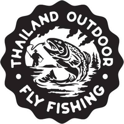 ThailandOutdoor Fly Fishing