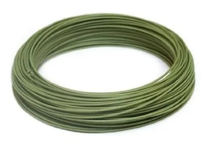 Rio Premier Trout Lt