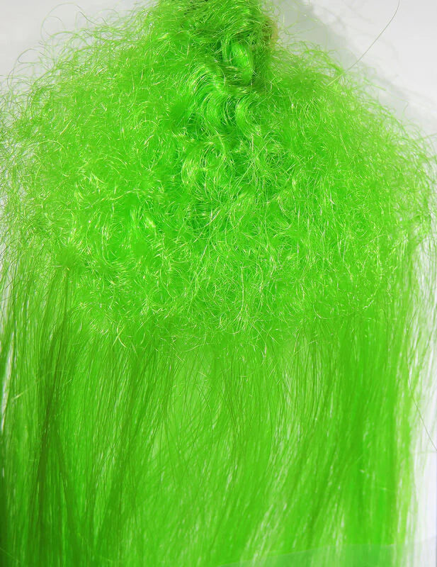 Wapsi Big Fly Fiber Curly