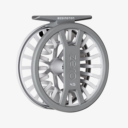 Redington Zero Reel