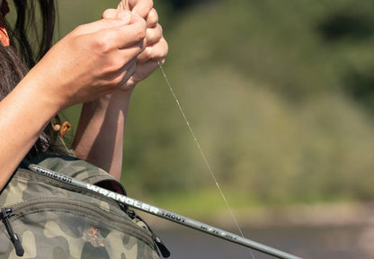 Redington Wrangler Kit
