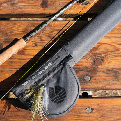 Redington Wrangler Kit