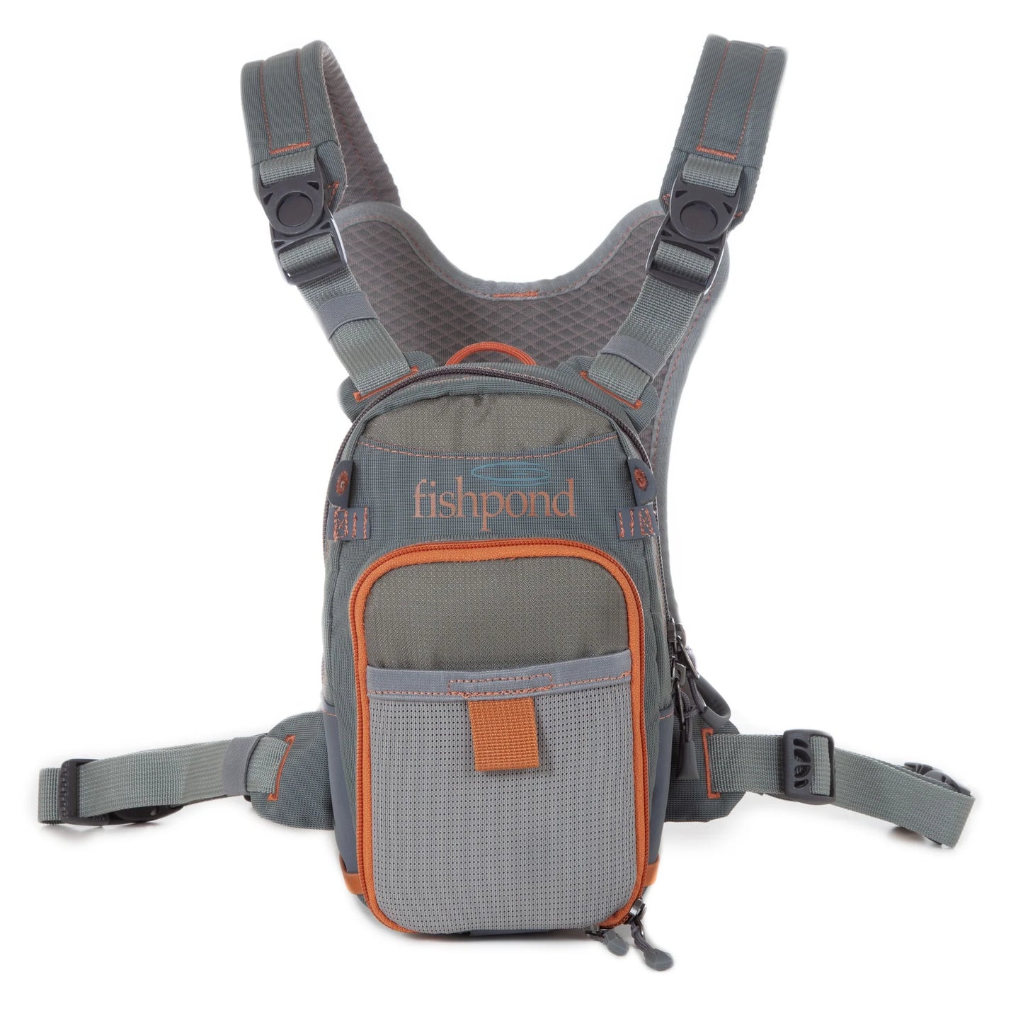 Fishpond Canyon Creek Chest Pack (กระเป๋าตกปลา)