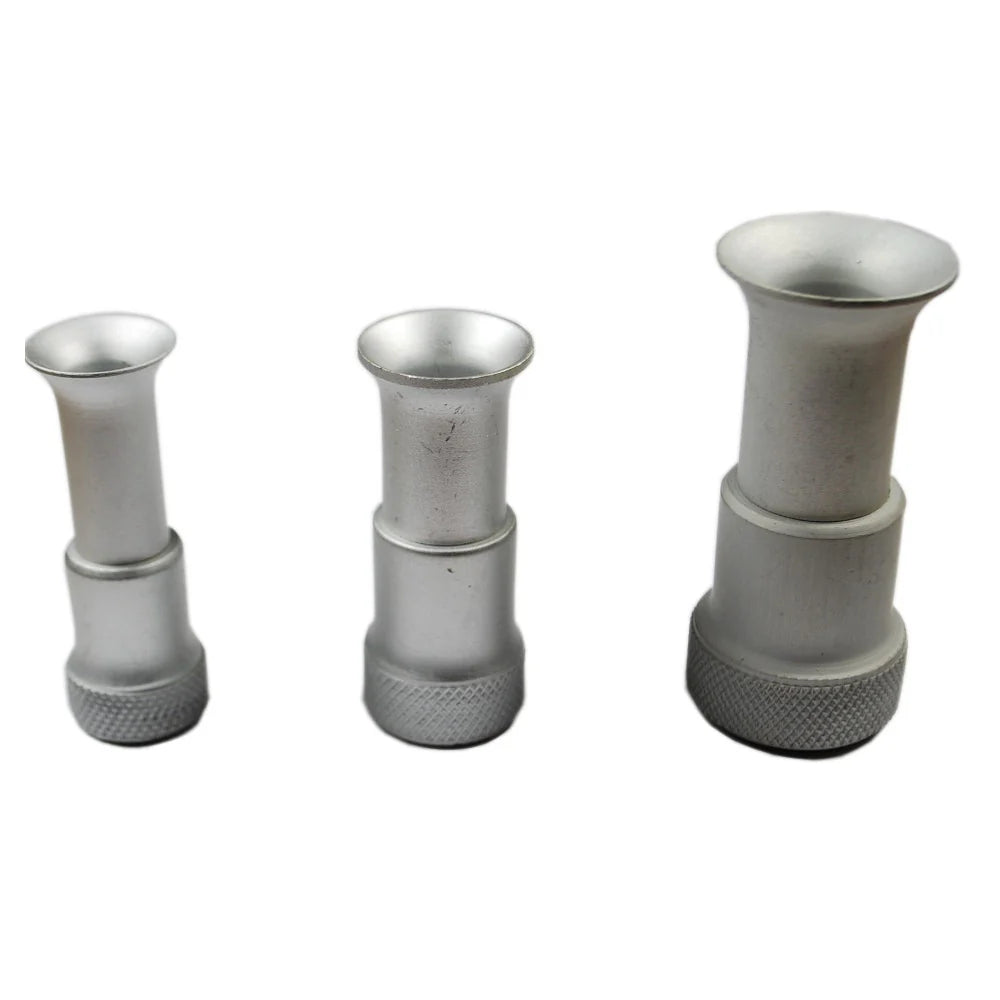 Wapsi Deluxe Hair Stacker