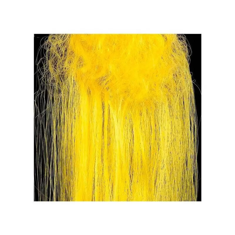 Wapsi Big Fly Fiber Curly