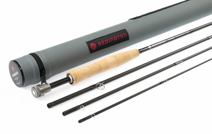 Redington Hydrogen rod