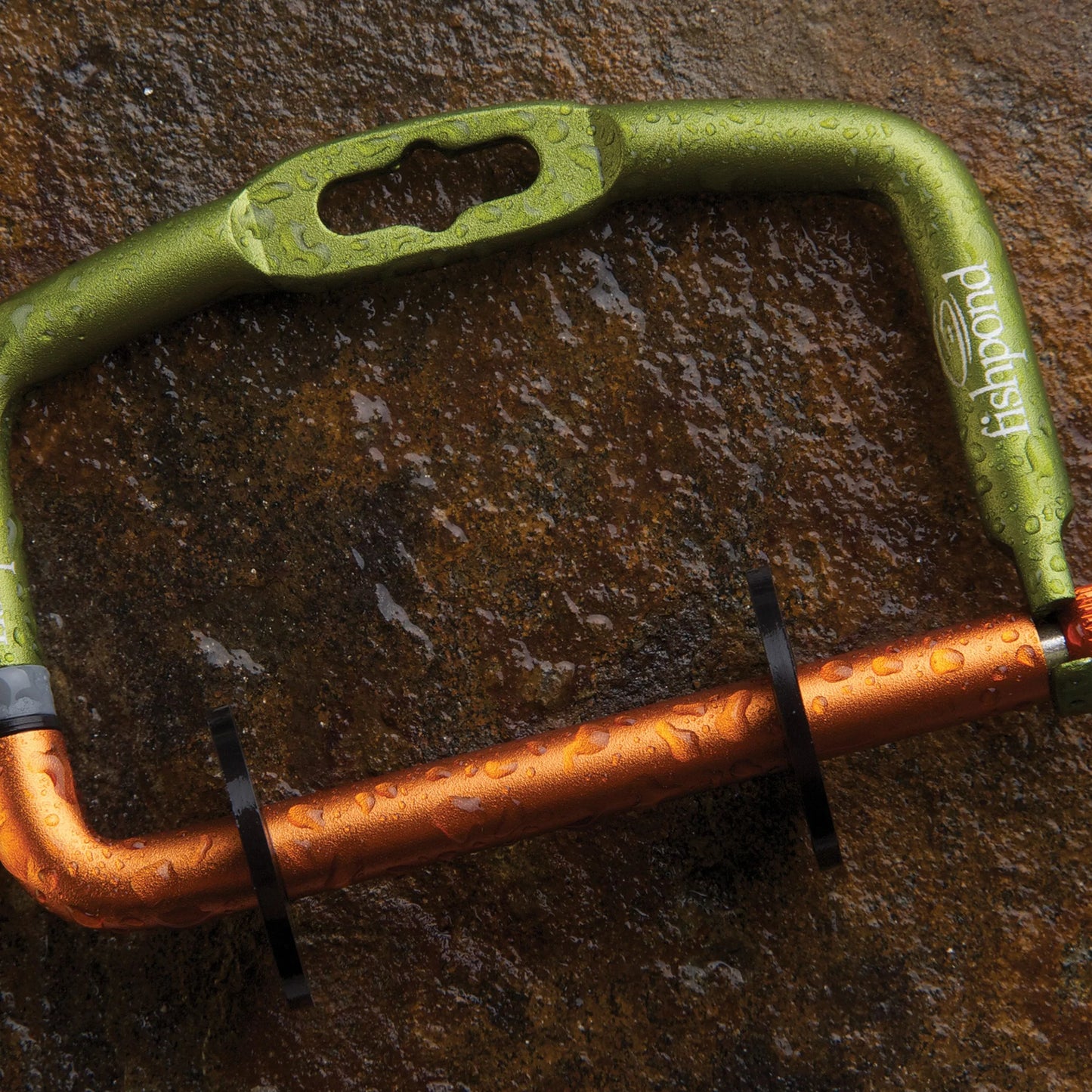 Fishpond Headgate Tippet Holder