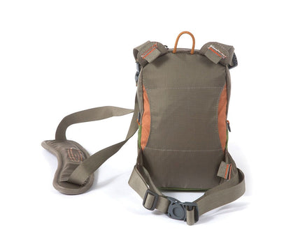 Fishpond Medicine Bow Chest Pack