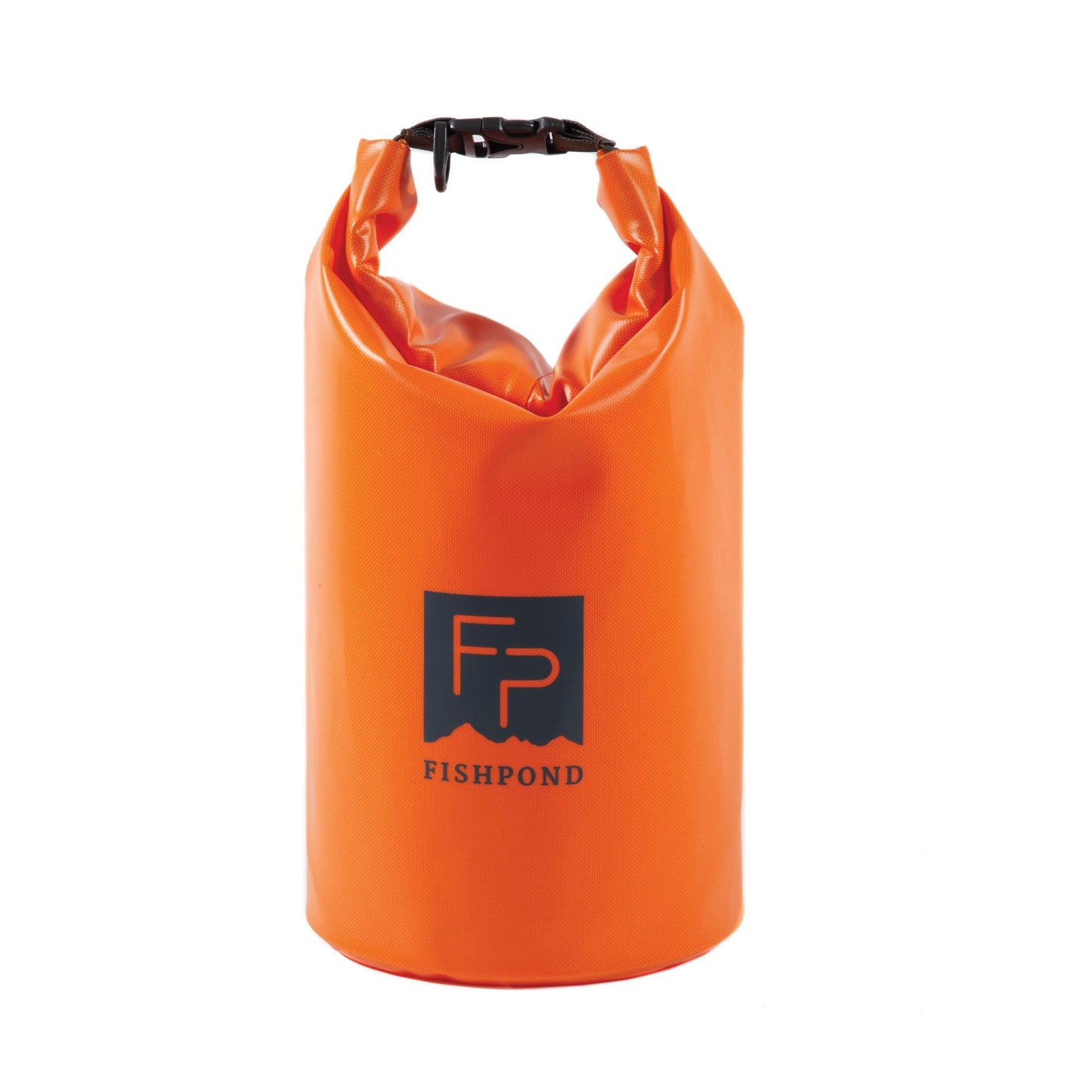 Fishpond Thunderhead Roll-Top Dry Bag 15L